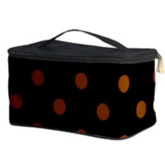 Cosmetic Storage Case 
