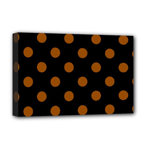 Polka Dots