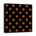 Mini Canvas 8  x 8  (Stretched) 