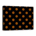 Canvas 16  x 12  (Stretched) 