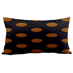20 x12  Lumbar Throw Cushion Case (Two Sides) 