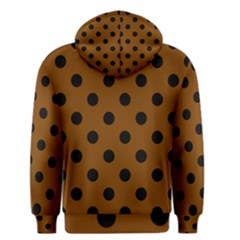 Men s Core Hoodie 