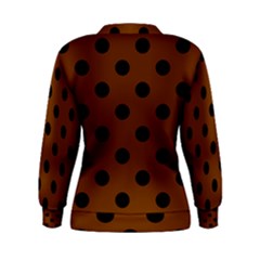 Women s Sweatshirt 