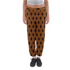 Women s Jogger Sweatpants 