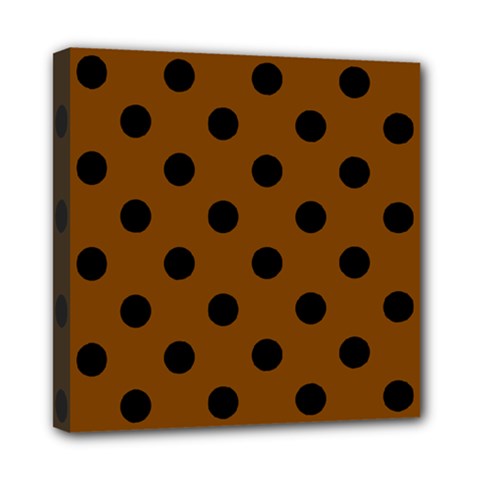 Polka Dots