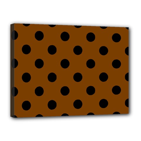 Polka Dots