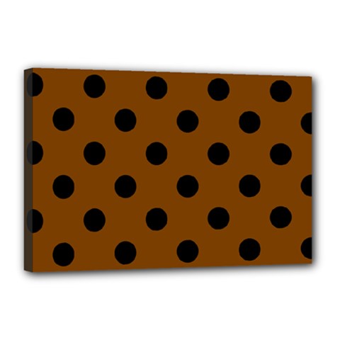 Polka Dots