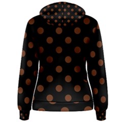 Women s Pullover Hoodie 