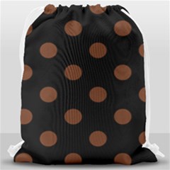 Drawstring Bag (Large) 