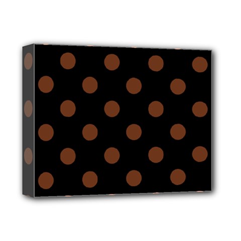Polka Dots