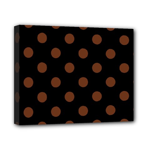 Polka Dots