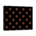 Canvas 10  x 8  (Stretched) 