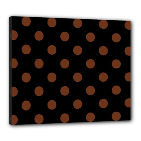 Polka Dots