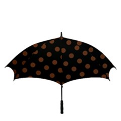 Golf Umbrella 