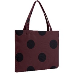 Mini Tote Bag 