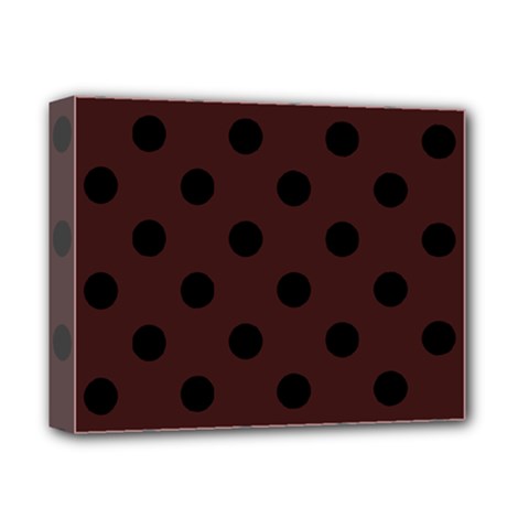 Polka Dots