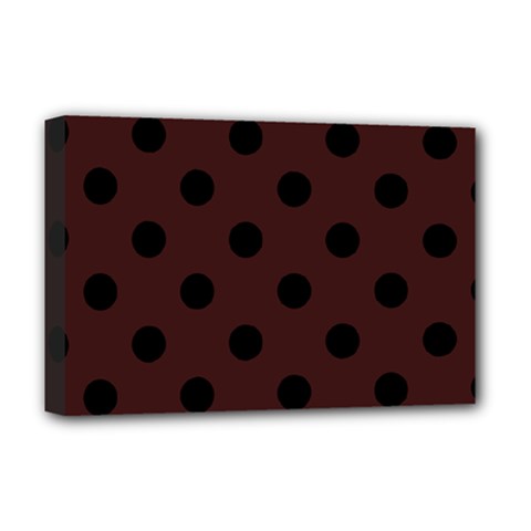 Polka Dots