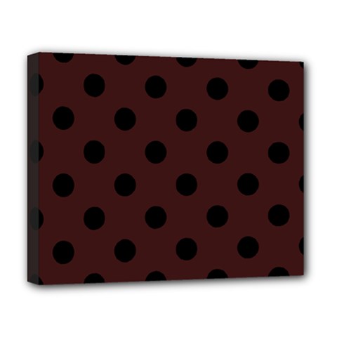 Polka Dots