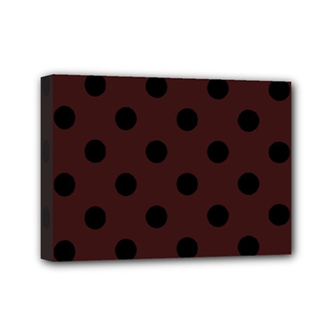 Polka Dots