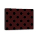 Mini Canvas 7  x 5  (Stretched) 