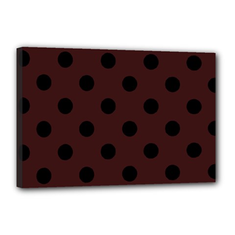 Polka Dots
