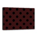 Canvas 18  x 12  (Stretched) 