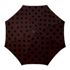 Golf Umbrella 
