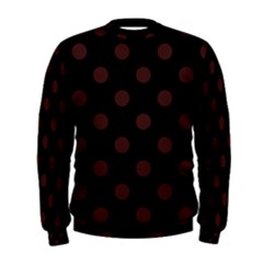 Men s Sweatshirt 