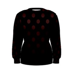 Women s Sweatshirt 