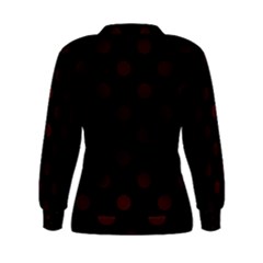 Women s Sweatshirt 