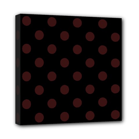 Polka Dots