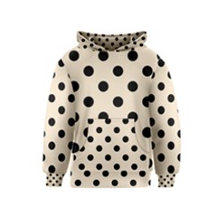 Kids  Pullover Hoodie 