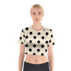 Polka Dots