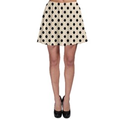 Skater Skirt 