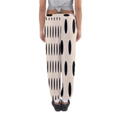 Women s Jogger Sweatpants 
