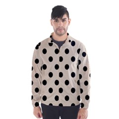 Men s Windbreaker 