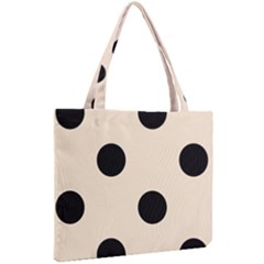 Mini Tote Bag 