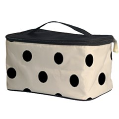 Cosmetic Storage Case 