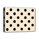 Deluxe Canvas 16  x 12  (Stretched)  