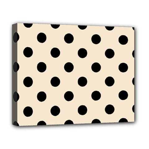 Polka Dots