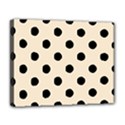 Deluxe Canvas 20  x 16  (Stretched) 