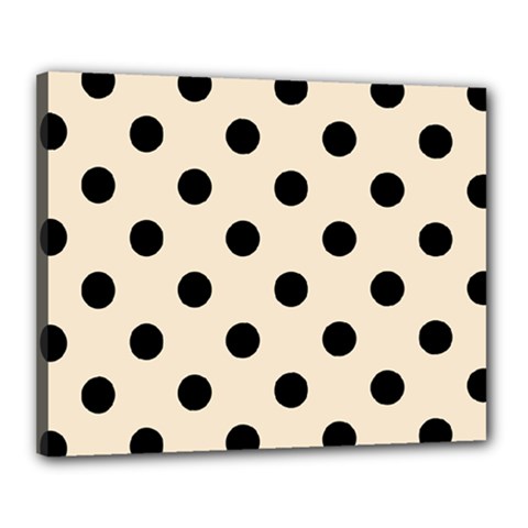 Polka Dots
