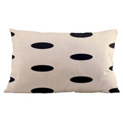 24 x16  Lumbar Throw Cushion Case (Two Sides) 