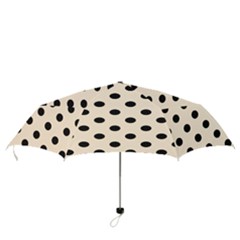 Folding Umbrella 