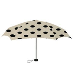 Mini Folding Umbrella 
