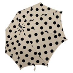 Hook Handle Umbrella (Medium) 