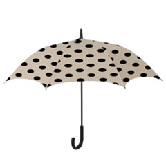 Hook Handle Umbrella (Medium) 