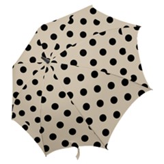 Hook Handle Umbrella (Large) 