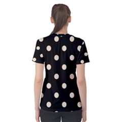 Women s Cotton T-Shirt 
