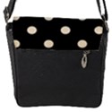 Removable Flap Cover (S) 